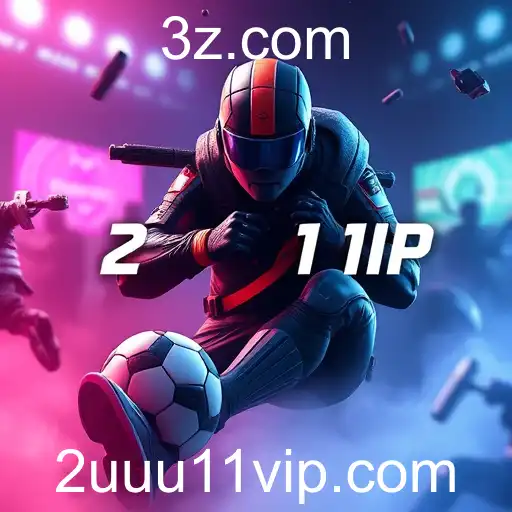 O Crescimento dos Jogos Online com 2uuu11.vip