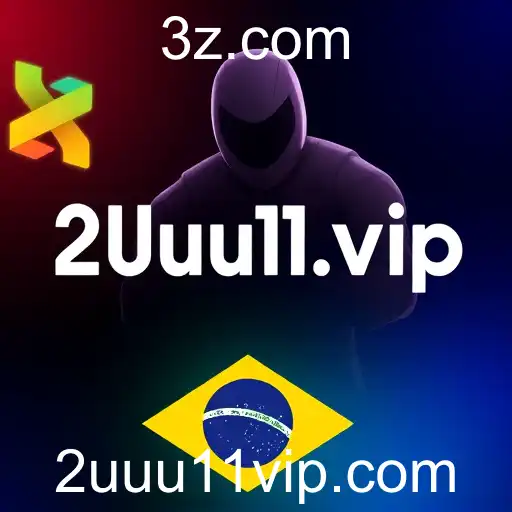 A Ascensão do Site 2uuu11.vip nos Jogos Online
