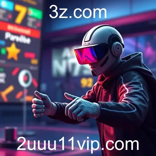 A Ascensão dos Jogos Online em Português