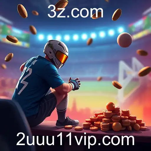 Expansão do Mercado de Jogos Online no Brasil