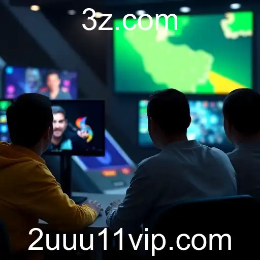 A Expansão dos Jogos Online em 2026