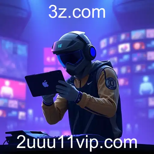 O Crescimento Exponencial dos Jogos Online em 2026