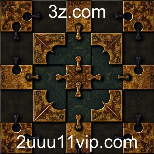 Expansão do 2uuu11.vip no Cenário Brasileiro de Jogos