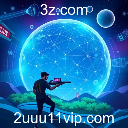 Cenário Atual dos Jogos Online no Brasil: 2uuu11.vip em Foco