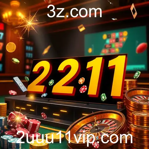 Tendências no Mundo dos Jogos Online em 2025