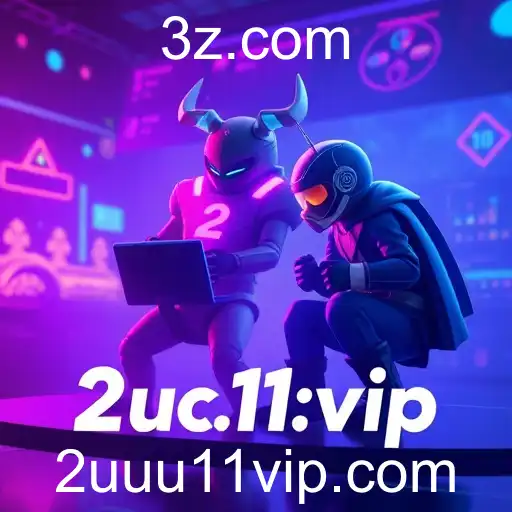 Indústria de Jogos Online e o Surgimento de Plataformas Alternativas