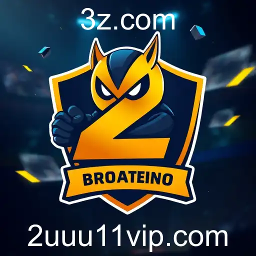O Impacto do 2uuu11.vip nos Jogos Online no Brasil