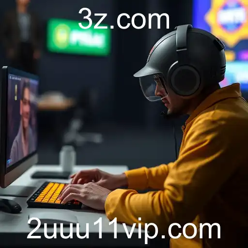 Impacto dos Jogos Online no Brasil de 2026