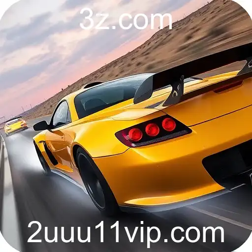 Expansão do Mercado de Jogos Online no Brasil