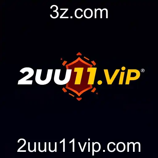 A Ascensão das Plataformas de Entretenimento Online