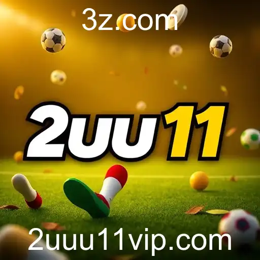 Ampliando Fronteiras no Mundo dos Jogos Online: 2uuu11.vip