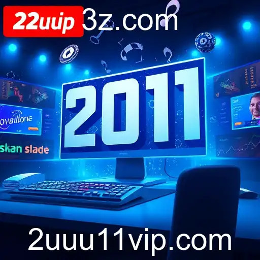 Tendências e Desafios dos Jogos em 2026