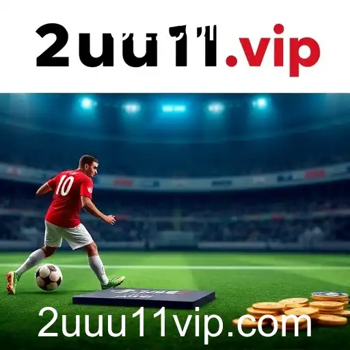 O Crescimento dos Sites de Jogos Online em Língua Portuguesa