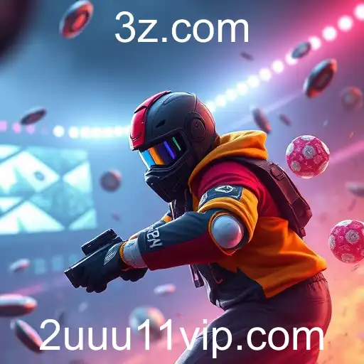 Crescimento Vertiginoso dos Jogos Online em 2026