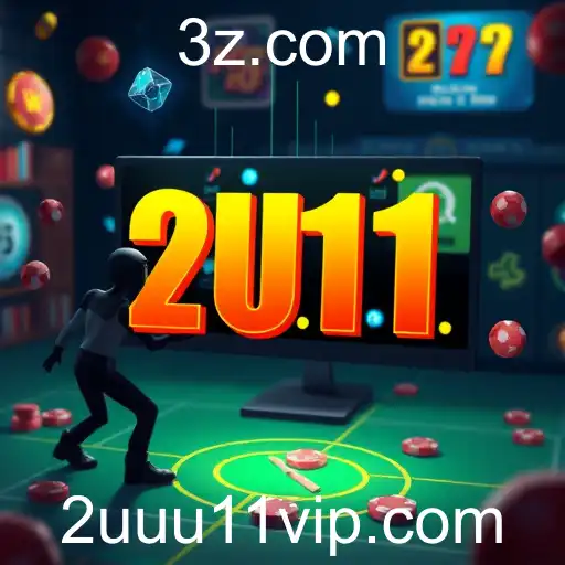 A Influência dos Jogos Online no Brasil de 2026