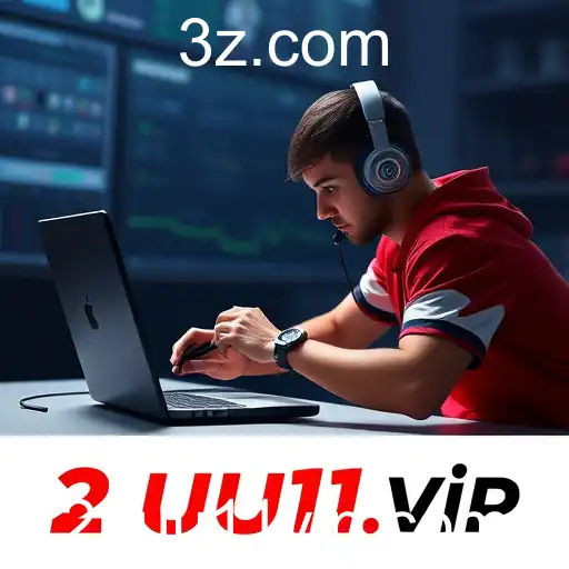 Impacto dos Jogos Online na Comunidade Portuguesa