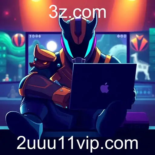 O Impacto dos Sites de Jogos no Brasil