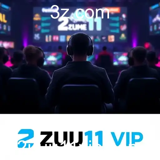 O Impacto dos Jogos Online na Economia Brasileira