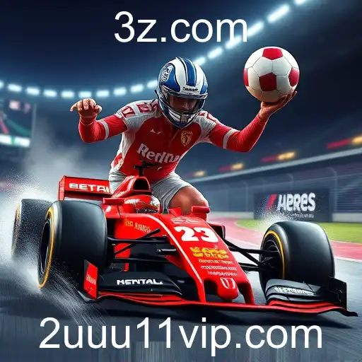 A Expansão do Mercado de Jogos Online em 2026