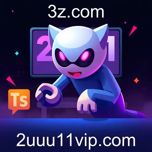 Explorando o Universo dos Jogos Online em Português