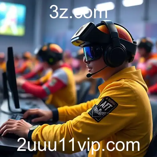 Evolução do Jogo Online em Português