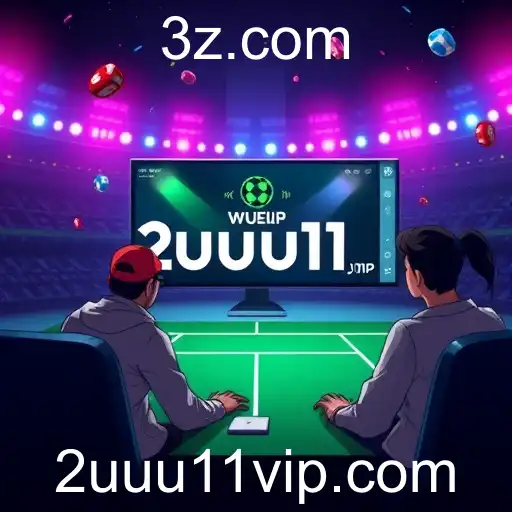 A Revolução dos Jogos Online em 2026