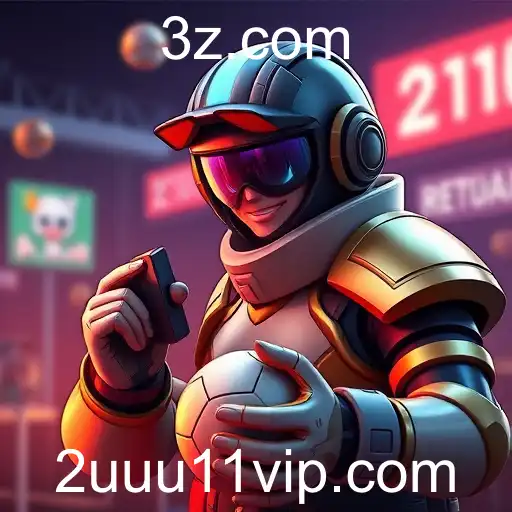 Tendências e Desenvolvimento do Setor de Jogos Online em 2026