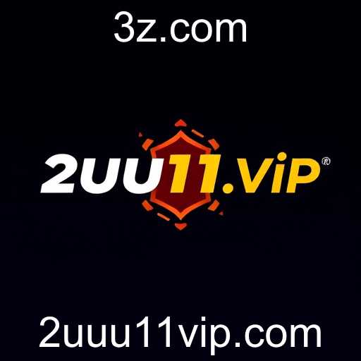 A Ascensão das Plataformas de Entretenimento Online