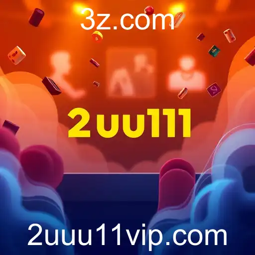 A Evolução dos Sites de Jogos em 2026: O Caso 2uuu11.vip