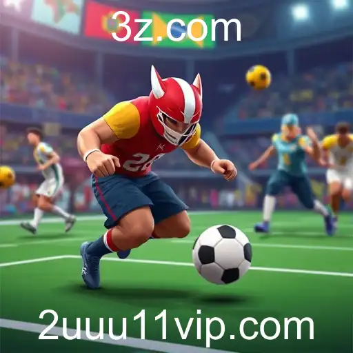 A Expansão do Mercado de Jogos Online em 2026