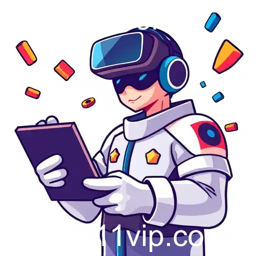Mercado de Jogos Online em Crescimento Explosivo