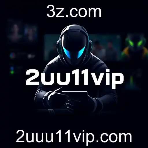 O Crescimento do Mercado de Jogos Online em 2026