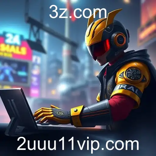 A Evolução dos Jogos Online em 2026
