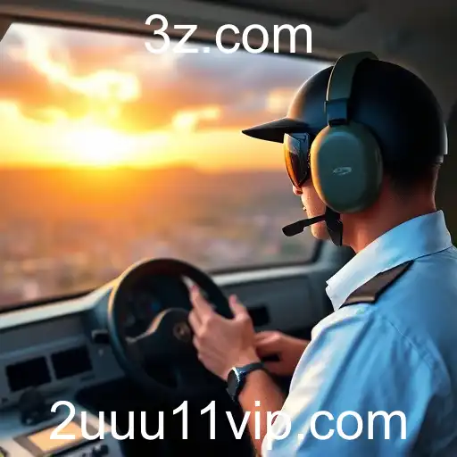 Tendências e Desafios nos Sites de Jogos em Português