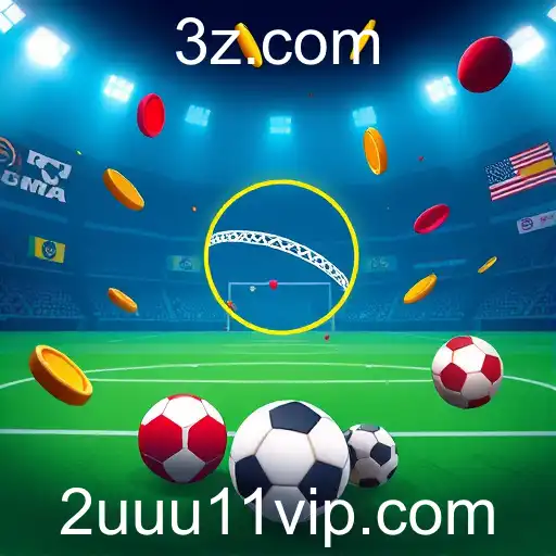 O Crescimento dos Jogos Online no Brasil