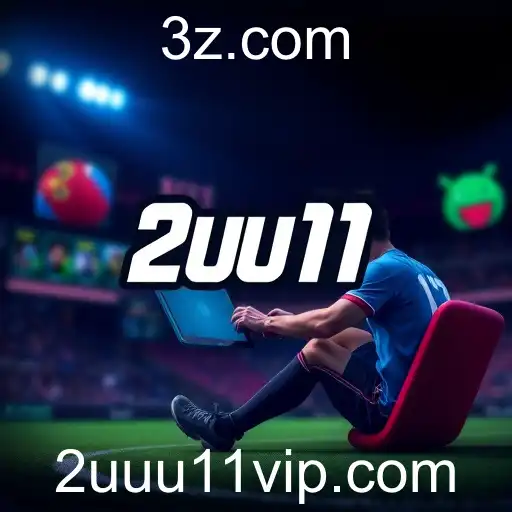 Crescimento dos Jogos Online em Portugal