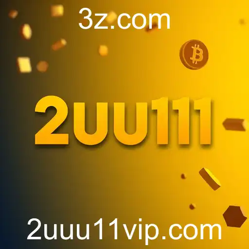 O Impacto da Plataforma 2uuu11.vip no Cenário de Jogos