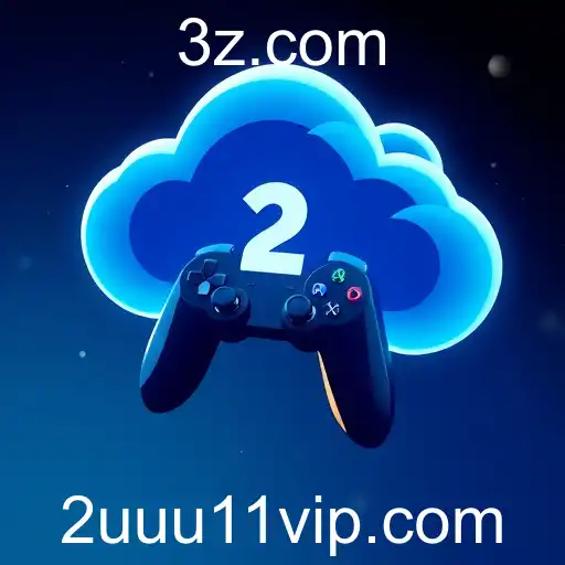 Impacto do Cloud Gaming em 2026 no Brasil