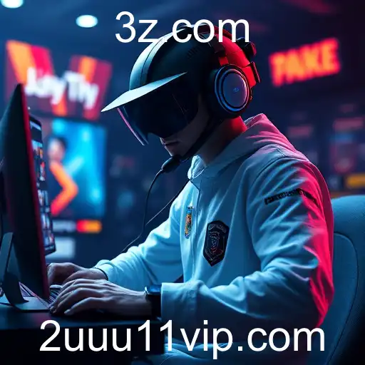 Impacto dos Jogos Online em 2026