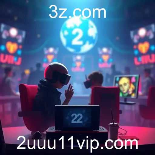 Impacto dos Jogos Online em 2026