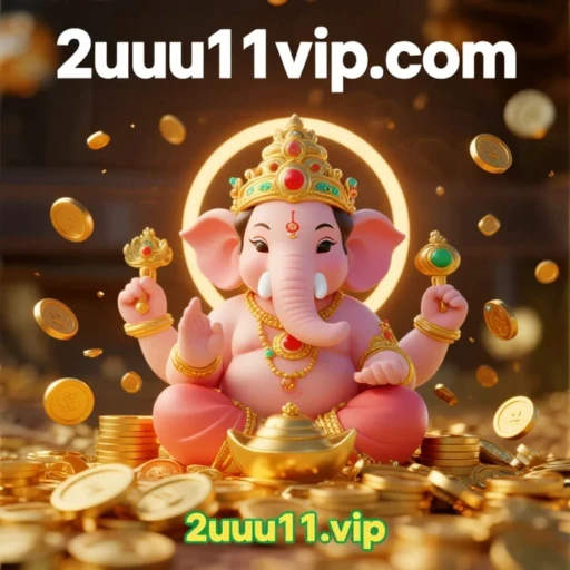 2uuu11.vip