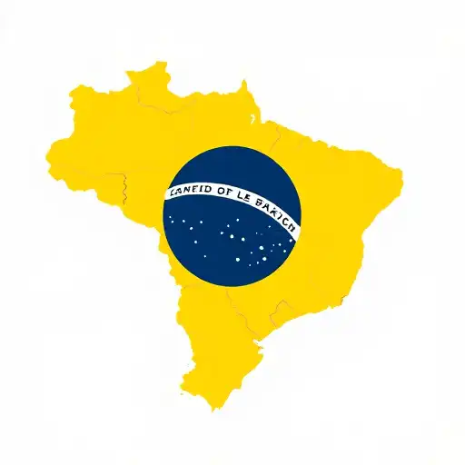 O Impacto dos Jogos Online no Brasil em 2026