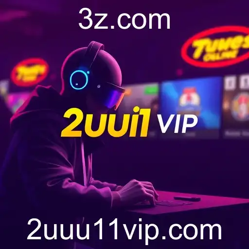 A Evolução do Mercado de Jogos Online em 2026