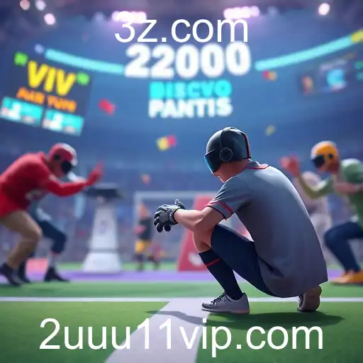 A Ascensão dos Jogos Online e suas Implicações