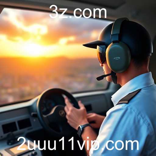 Explorando Novas Fronteiras no Mundo dos Jogos