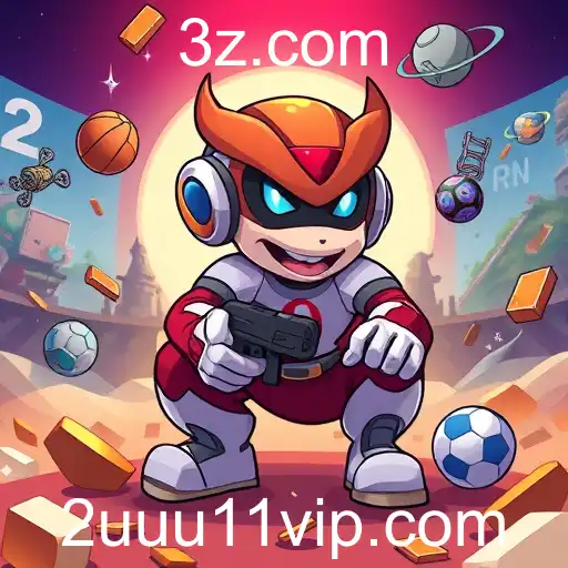 A Ascensão dos Jogos Online em 2026